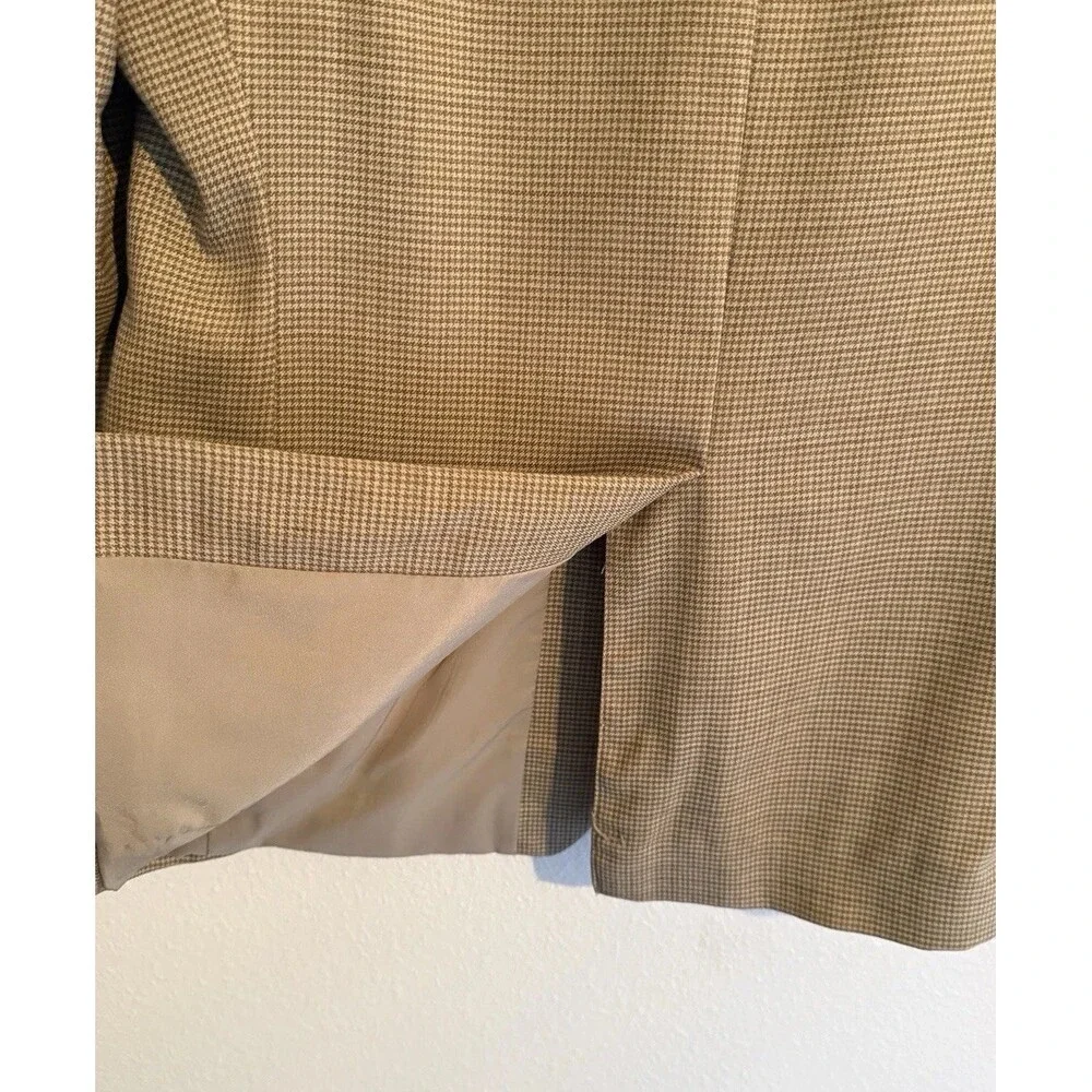 Lauren Ralph Lauren tan light